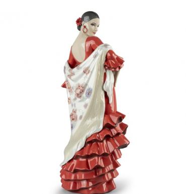 flamenko.jpg